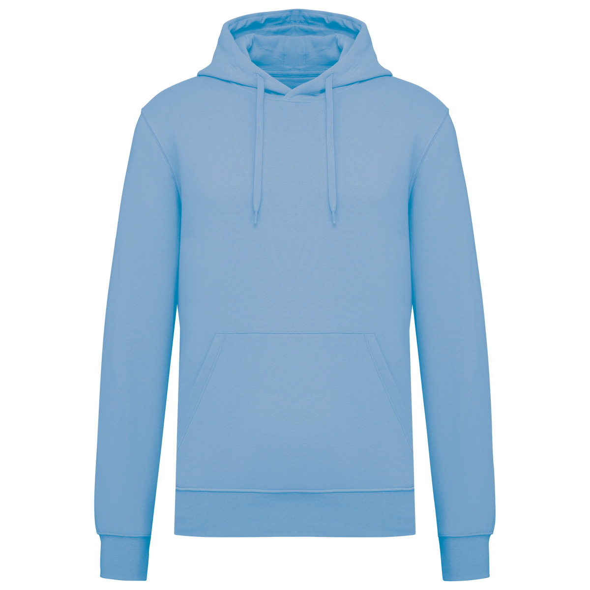 8022 KARIBAN  K4027 hombre - DF CREACION