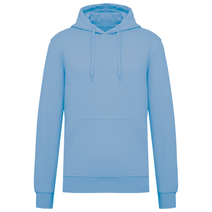 8022 KARIBAN  K4027 hombre - DF CREACION