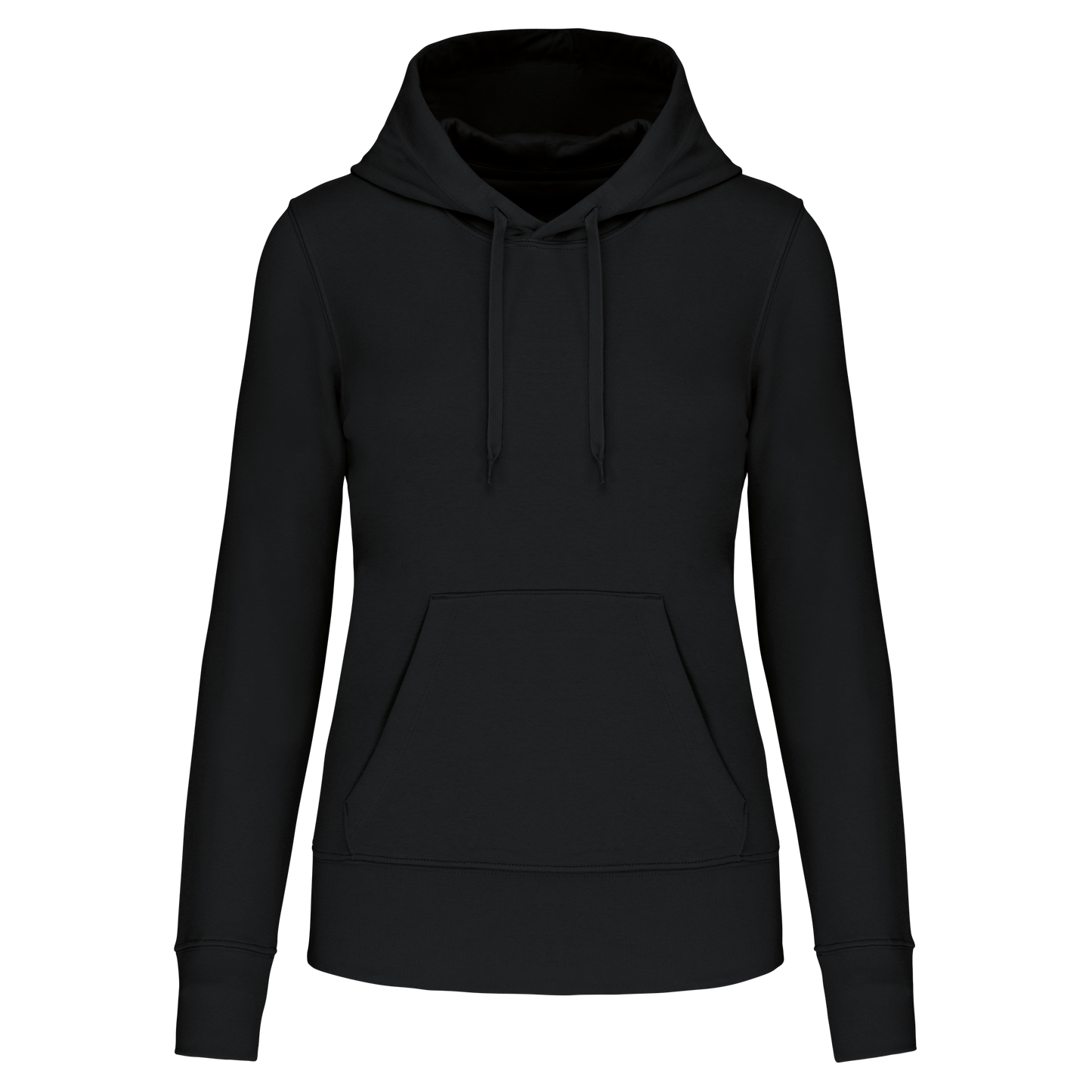 8023 KARIBAN  K4028 MUJER - DF CREACION