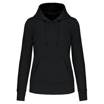 8023 KARIBAN  K4028 MUJER - DF CREACION