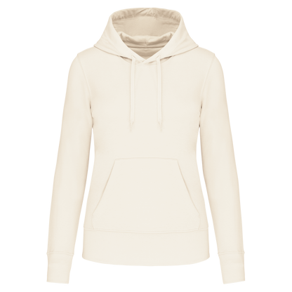 8023 KARIBAN  K4028 MUJER - DF CREACION