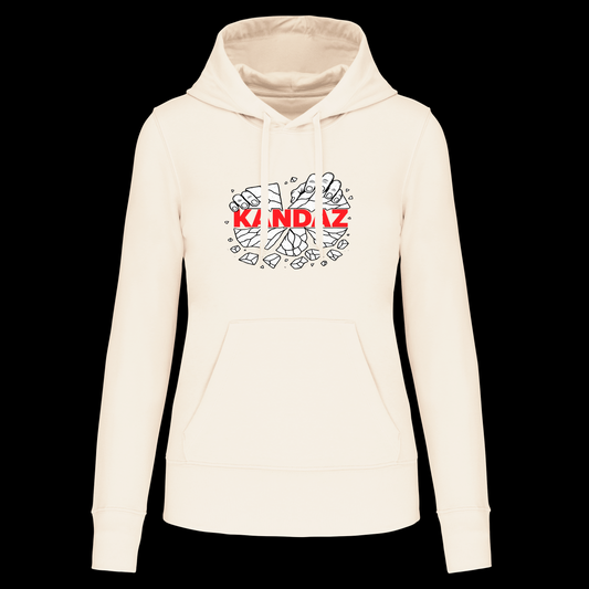 KD103 IMPACTO URBANO KANDAZ