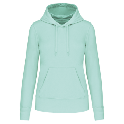 8023 KARIBAN  K4028 MUJER - DF CREACION