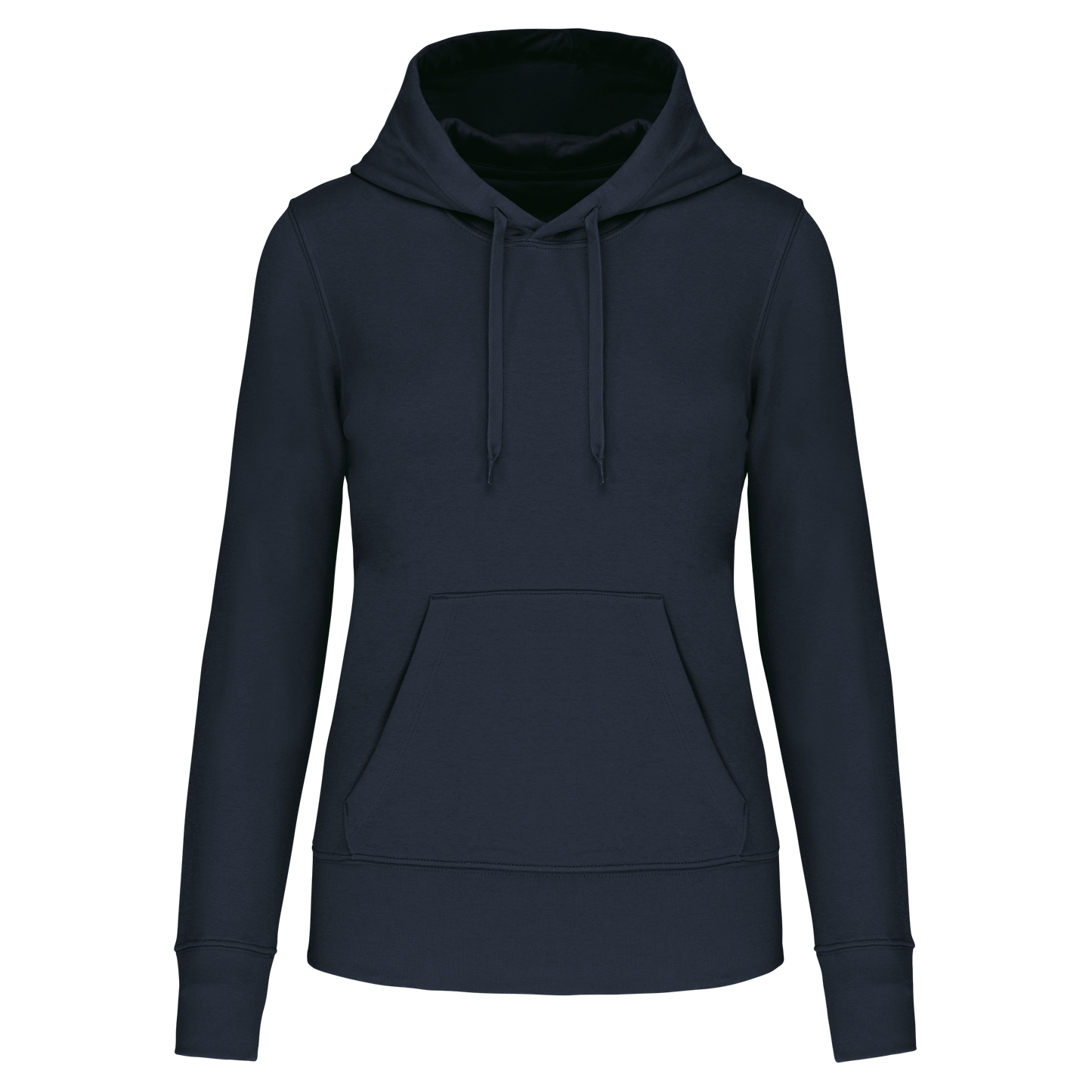 8023 KARIBAN  K4028 MUJER - DF CREACION