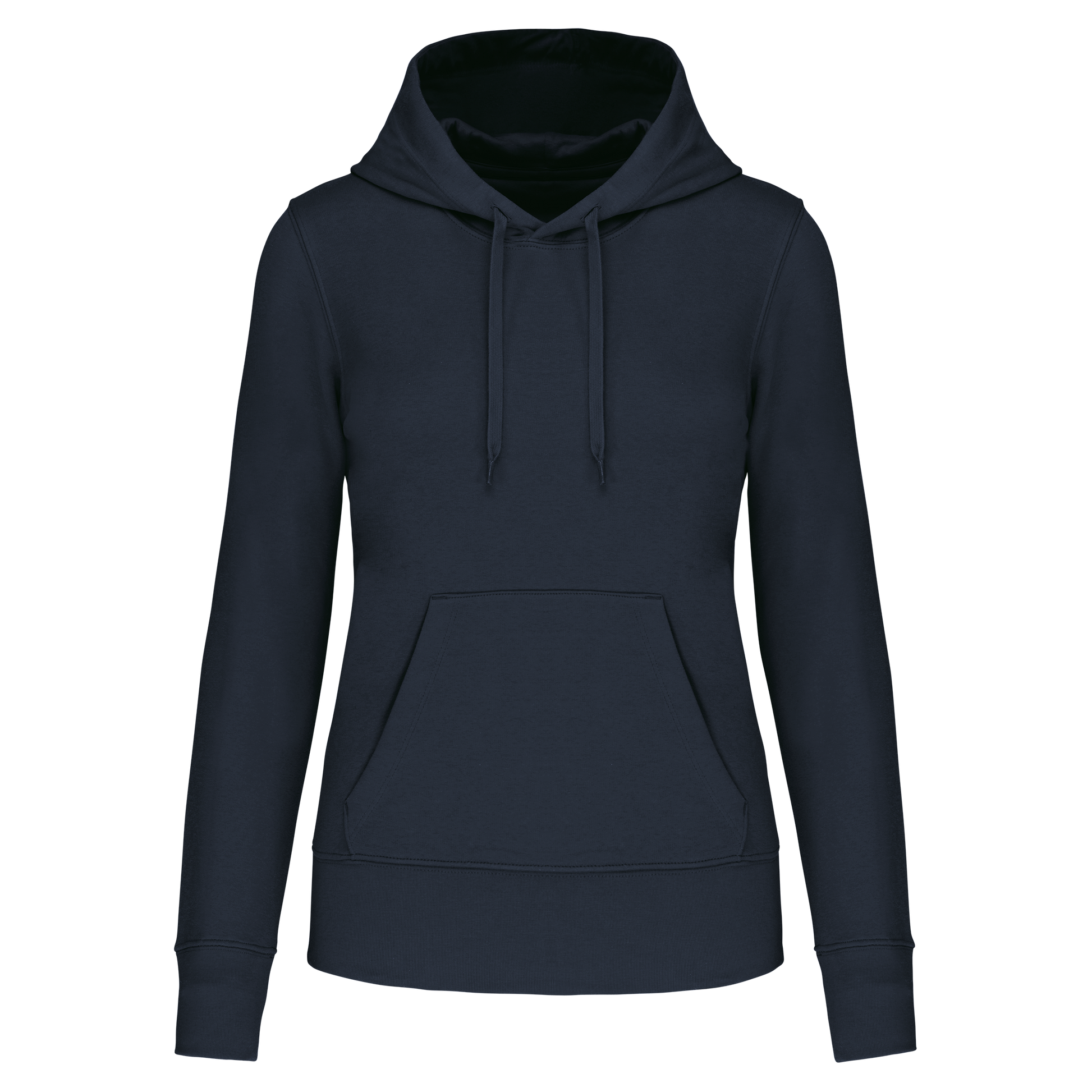 8023 KARIBAN  K4028 MUJER - DF CREACION