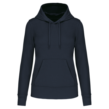 8023 KARIBAN  K4028 MUJER - DF CREACION