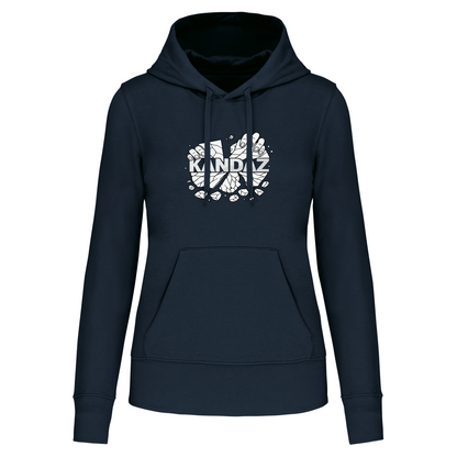 KD103 IMPACTO URBANO KANDAZ