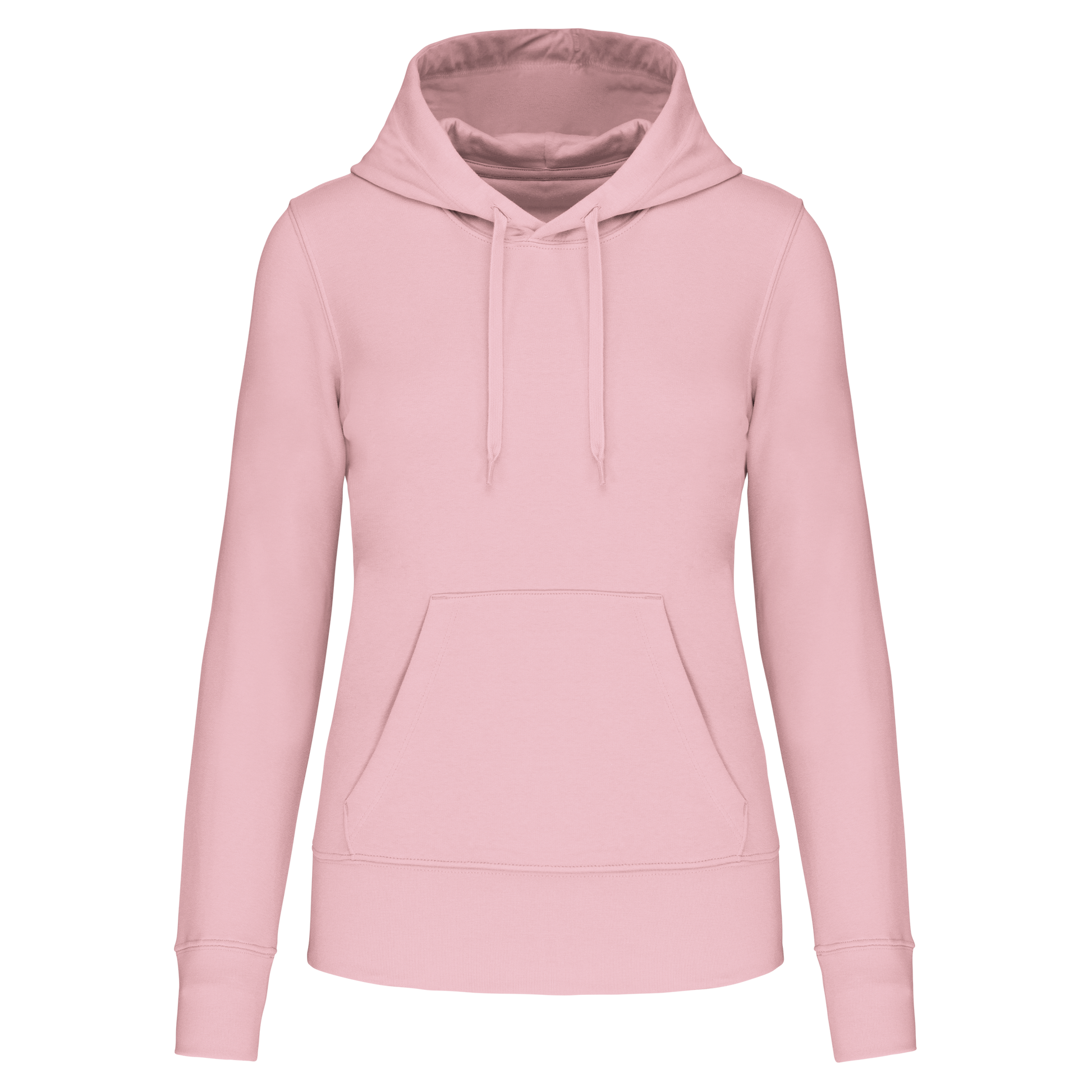 8023 KARIBAN  K4028 MUJER - DF CREACION