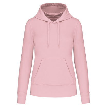 8023 KARIBAN  K4028 MUJER - DF CREACION