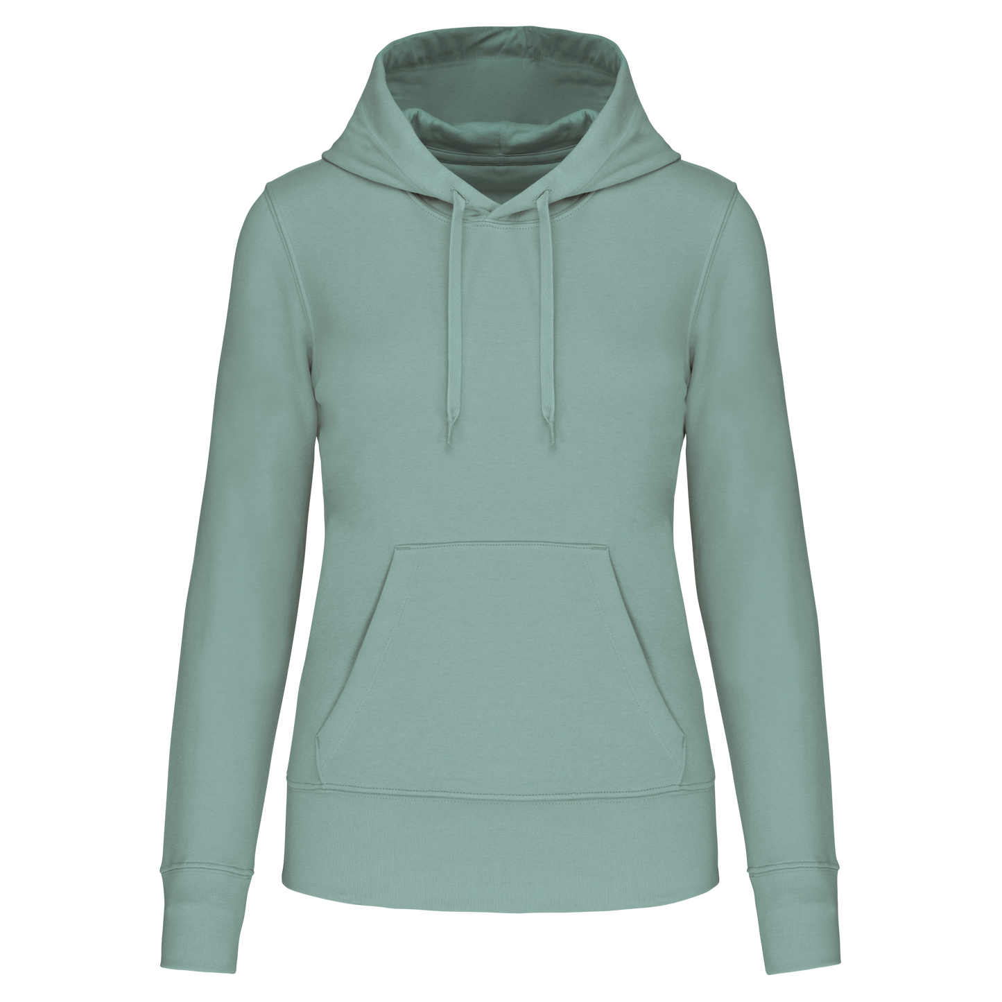 8023 KARIBAN  K4028 MUJER - DF CREACION