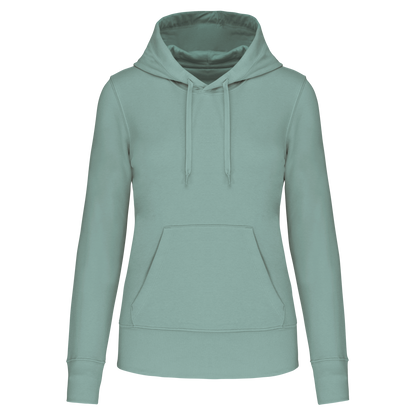 8023 KARIBAN  K4028 MUJER - DF CREACION