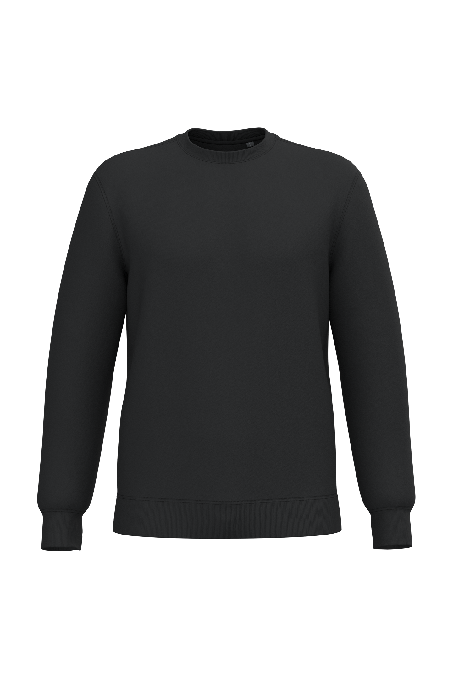 SUDADERA K4040  ADULTO Y K4043 NIÑO – SUAVIDAD Y RESISTENCIA, CON CALIDAD SOSTENIBLE