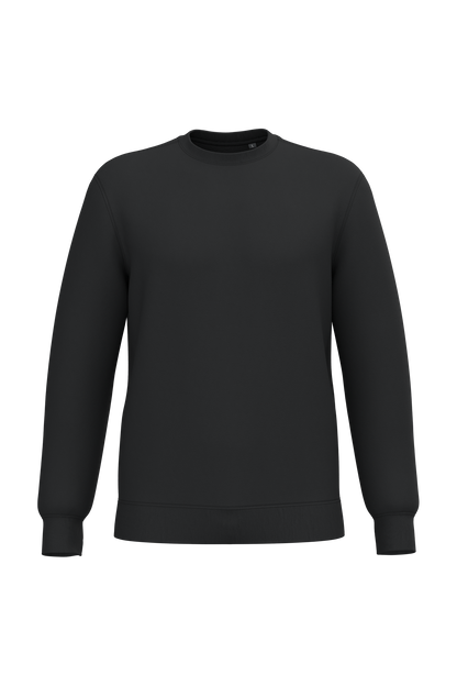 SUDADERA K4040  ADULTO Y K4043 NIÑO – SUAVIDAD Y RESISTENCIA, CON CALIDAD SOSTENIBLE