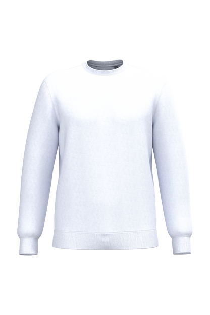 SUDADERA K4040  ADULTO Y K4043 NIÑO – SUAVIDAD Y RESISTENCIA, CON CALIDAD SOSTENIBLE