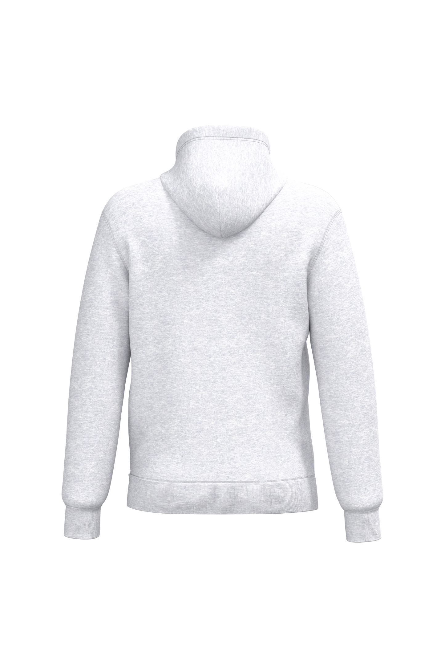 M/4041 SUDADERA KARIBAN UNISEX