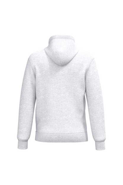 M/4041 SUDADERA KARIBAN UNISEX