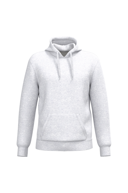 M/4041 SUDADERA KARIBAN UNISEX