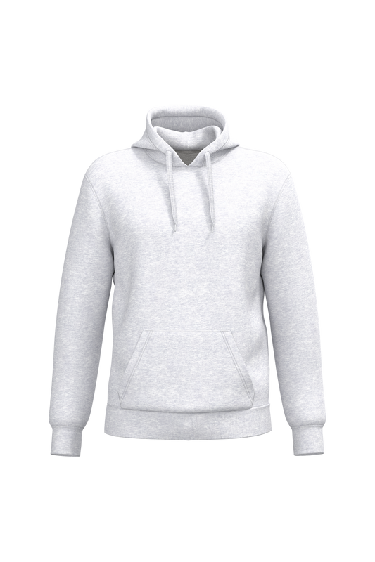 M/4041 SUDADERA KARIBAN UNISEX