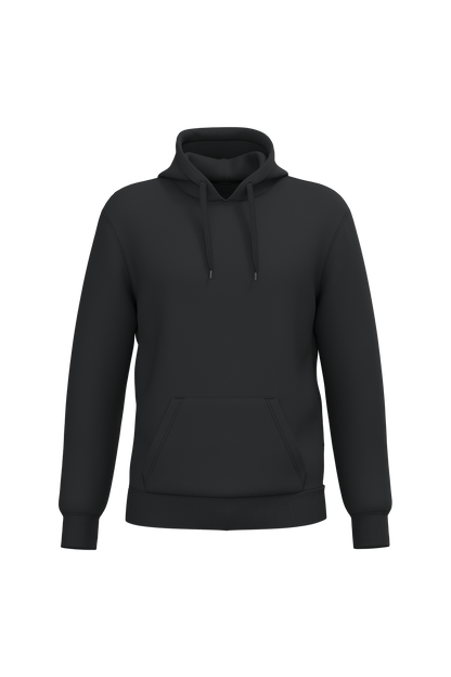 M/4041 SUDADERA KARIBAN UNISEX