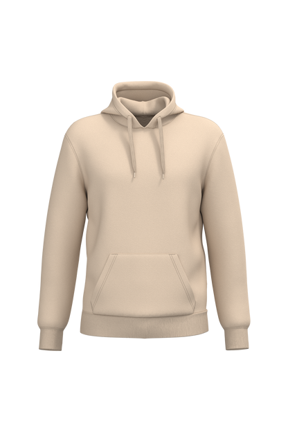 M/4041 SUDADERA KARIBAN UNISEX