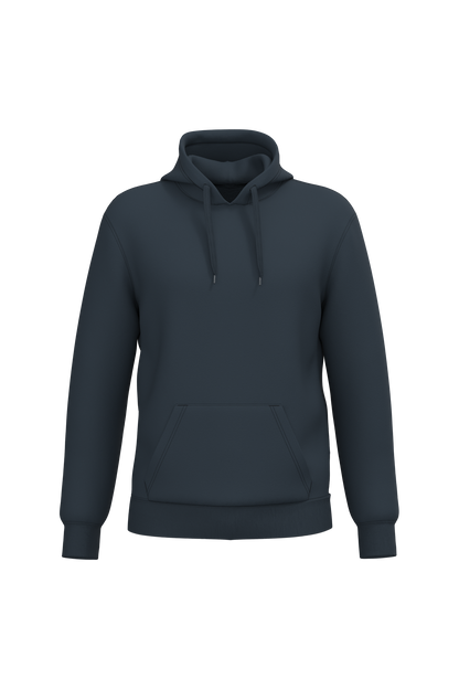 M/4041 SUDADERA KARIBAN UNISEX