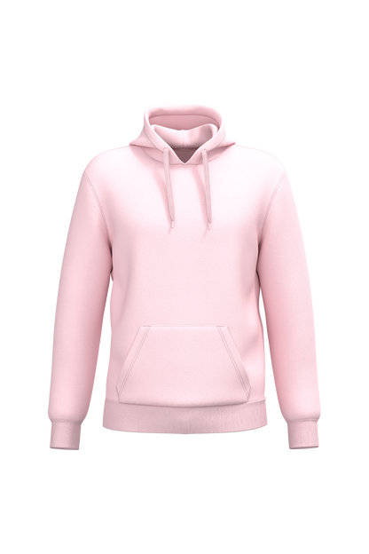 M/4041 SUDADERA KARIBAN UNISEX