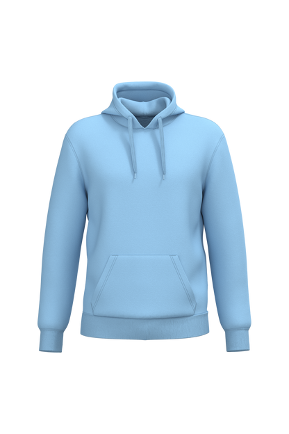 M/4041 SUDADERA KARIBAN UNISEX
