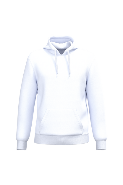 M/4041 SUDADERA KARIBAN UNISEX