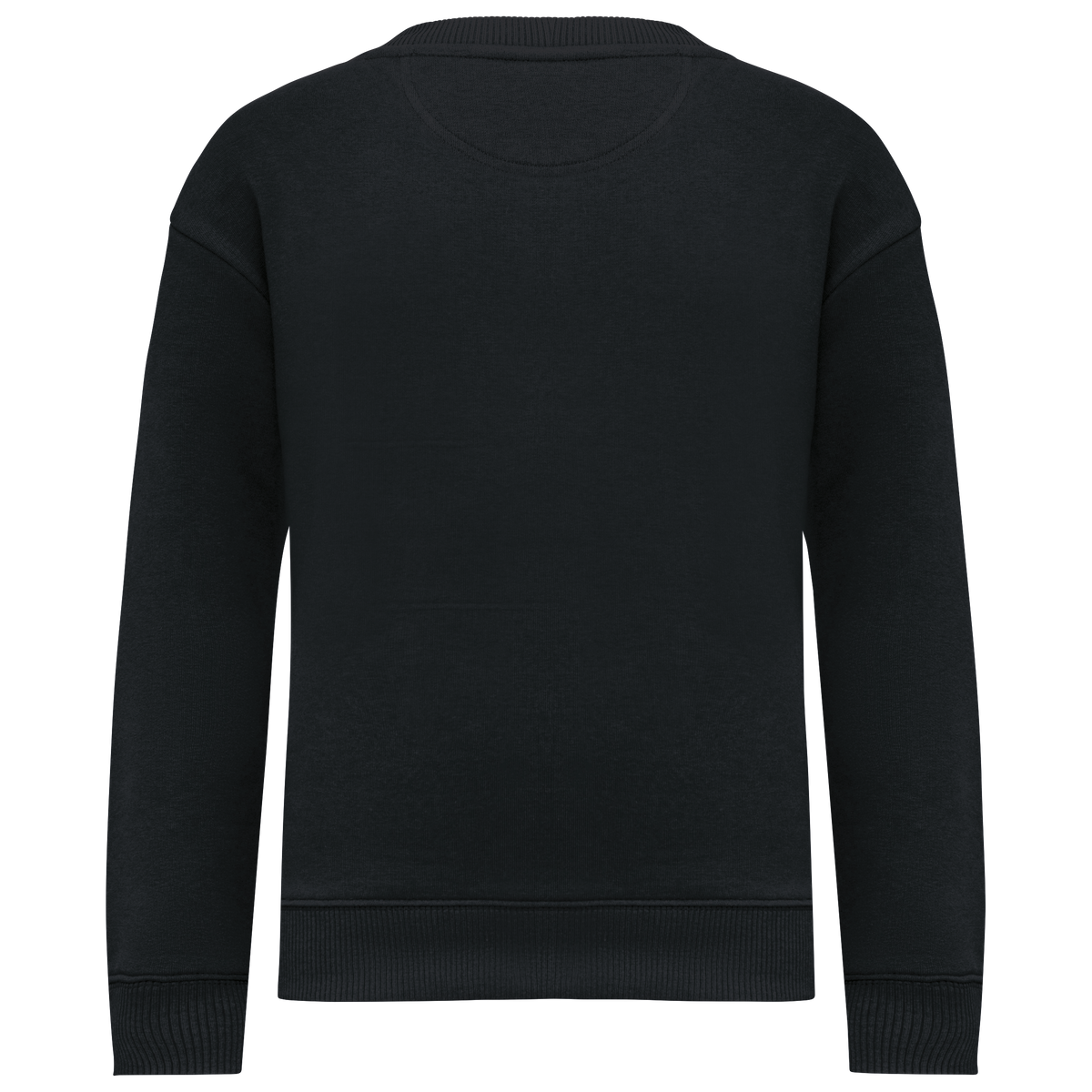 NS437 SUDADERA INFANTIL - DF CREACION