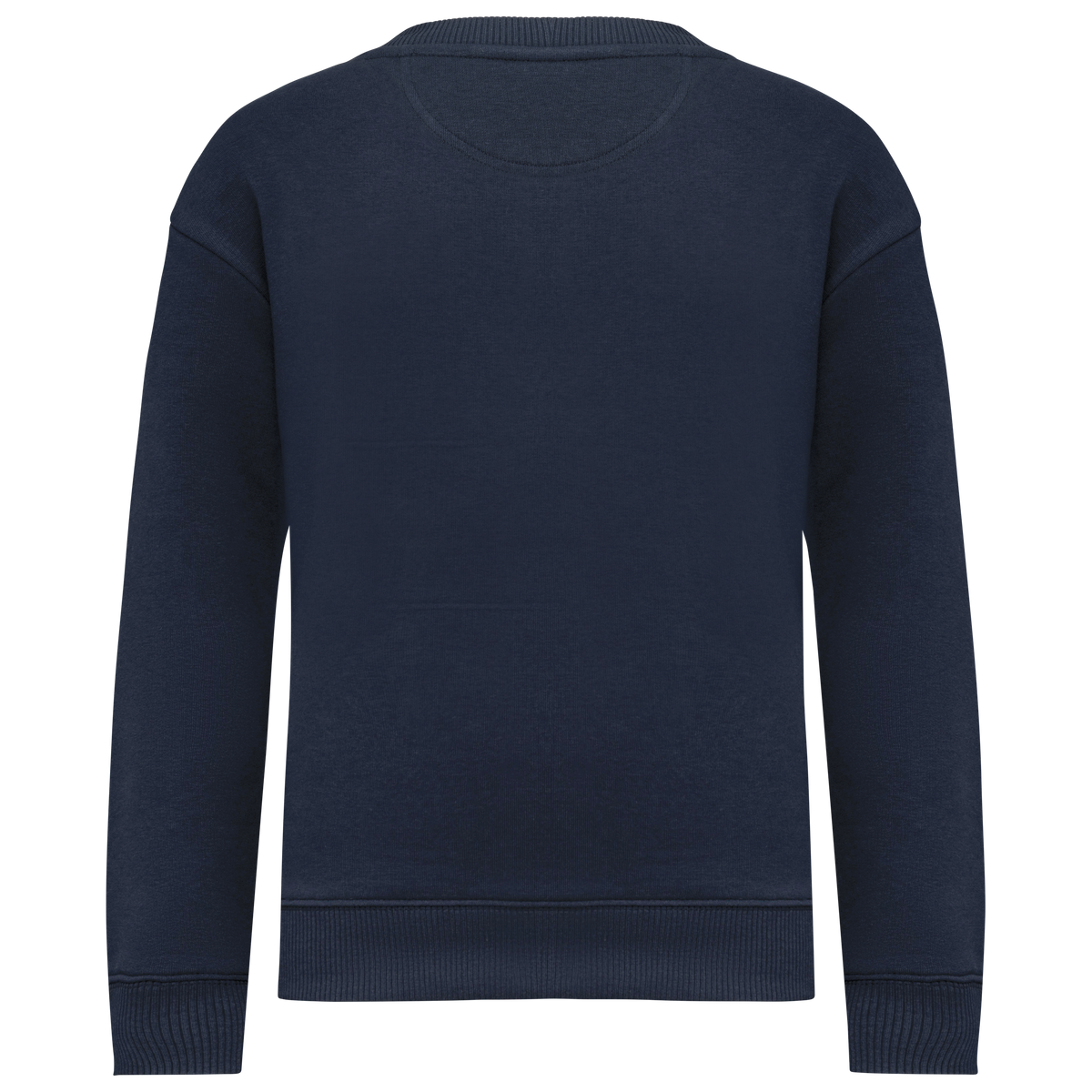 NS437 SUDADERA INFANTIL - DF CREACION