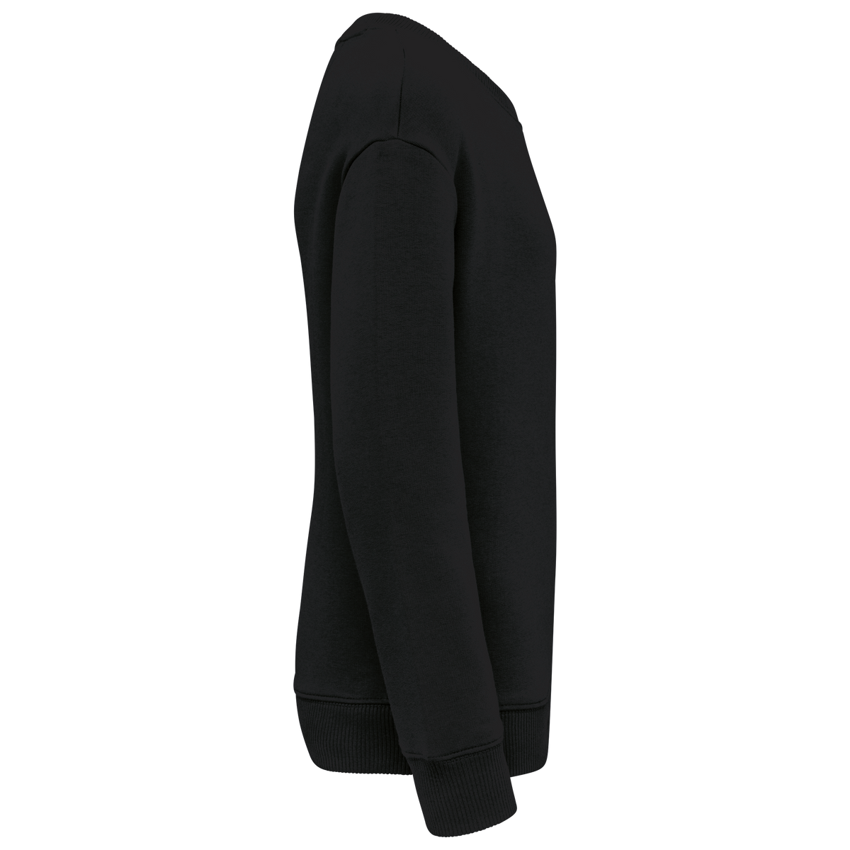 NS437 SUDADERA INFANTIL - DF CREACION