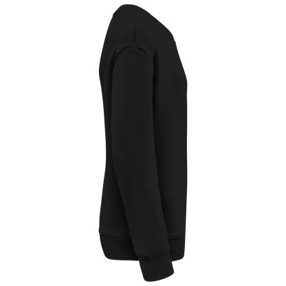 NS437 SUDADERA INFANTIL