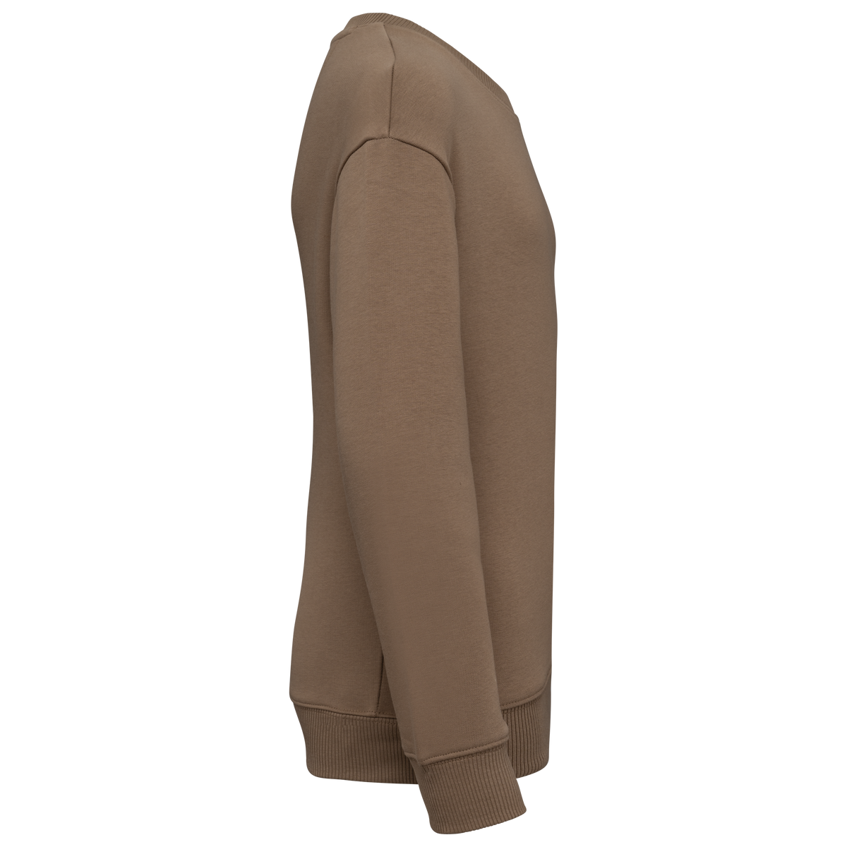 NS437 SUDADERA INFANTIL - DF CREACION