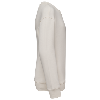 NS437 SUDADERA INFANTIL