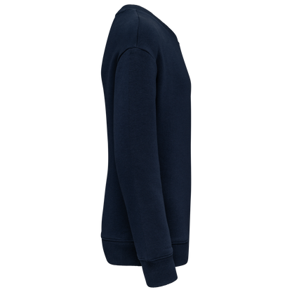 NS437 SUDADERA INFANTIL