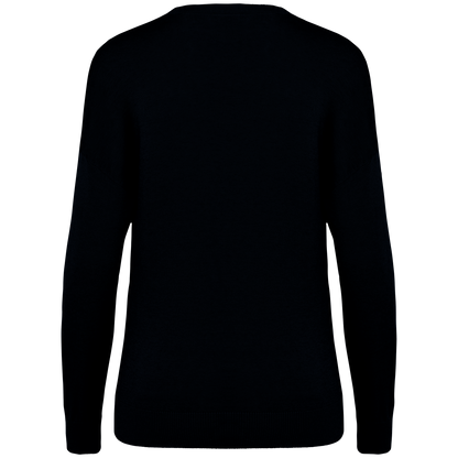SP921 JERSEY PICO PREMIUN