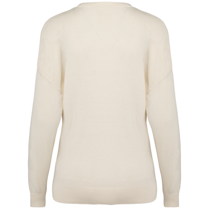 SP921 JERSEY PICO PREMIUN