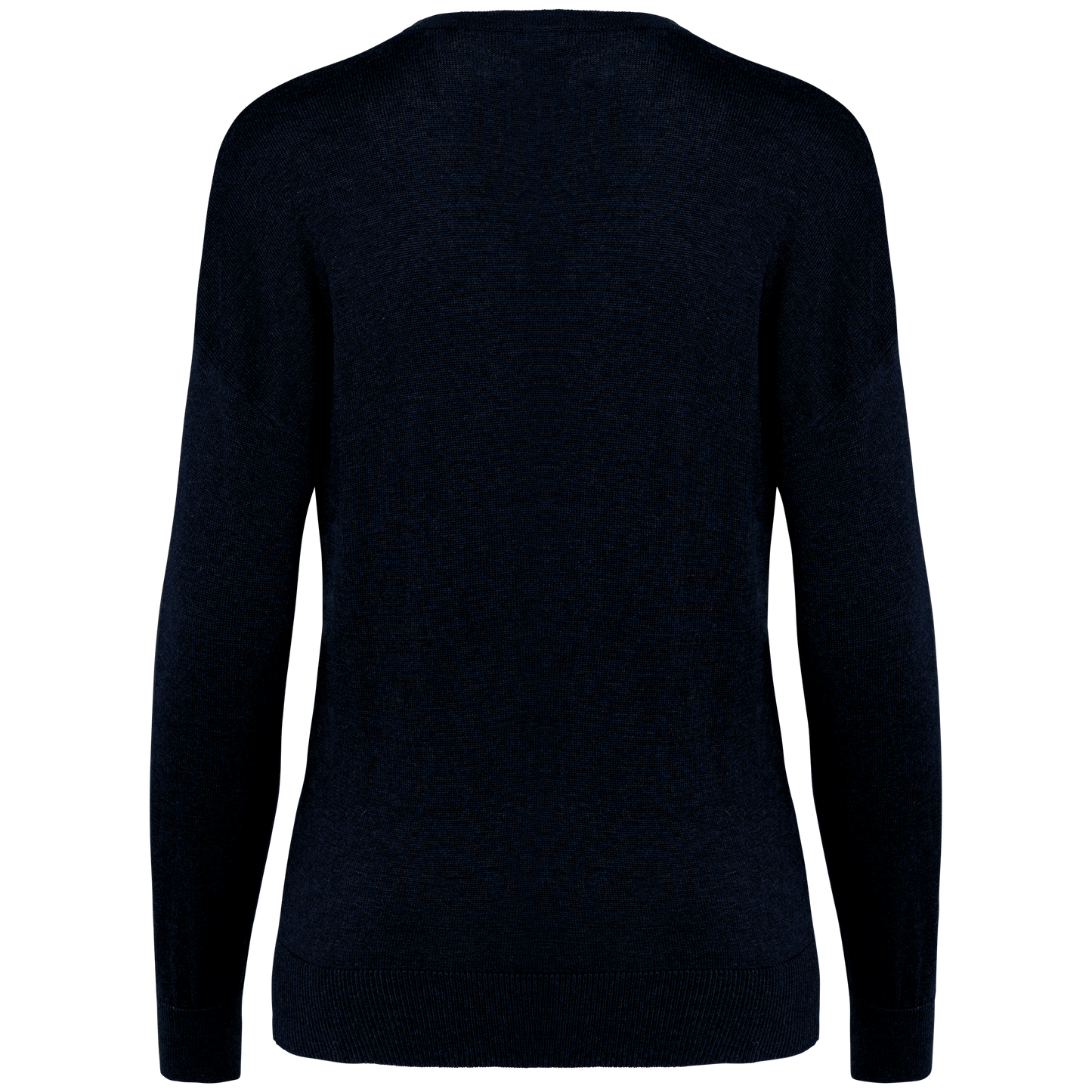 SP921 JERSEY PICO PREMIUN - DF CREACION