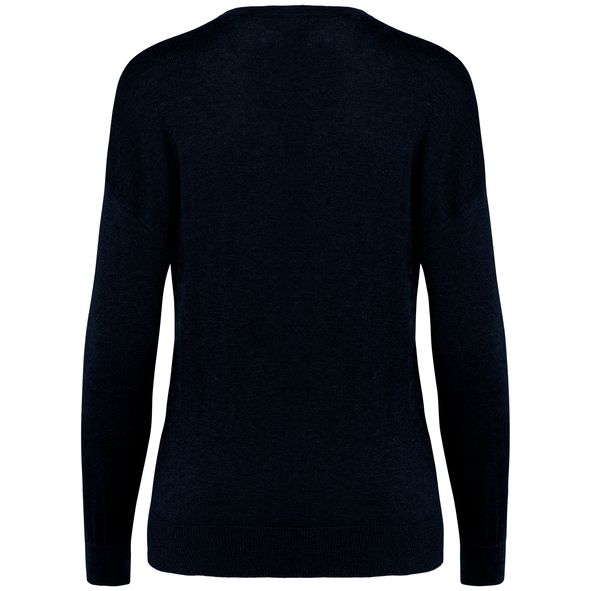 SP921 JERSEY PICO PREMIUN - DF CREACION