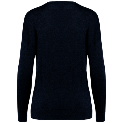 SP921 JERSEY PICO PREMIUN - DF CREACION