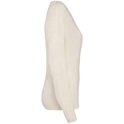 SP921 JERSEY PICO PREMIUN