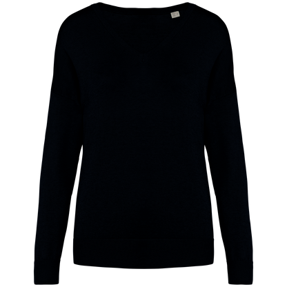 SP921 JERSEY PICO PREMIUN