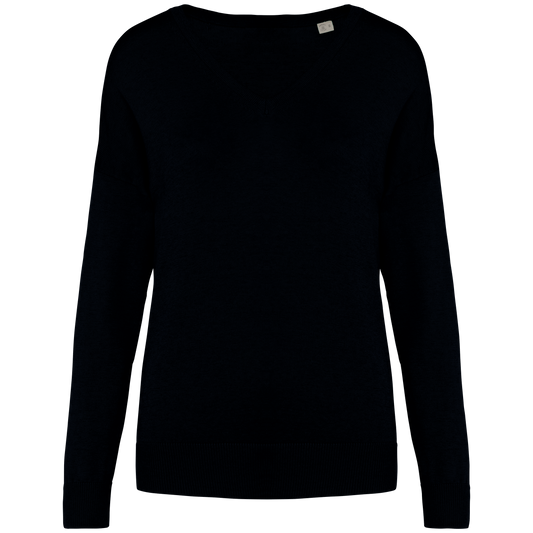 SP921 JERSEY PICO PREMIUN - DF CREACION