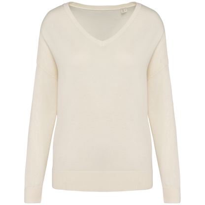 SP921 JERSEY PICO PREMIUN