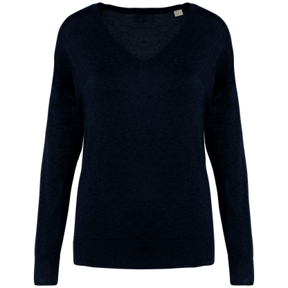 SP921 JERSEY PICO PREMIUN - DF CREACION