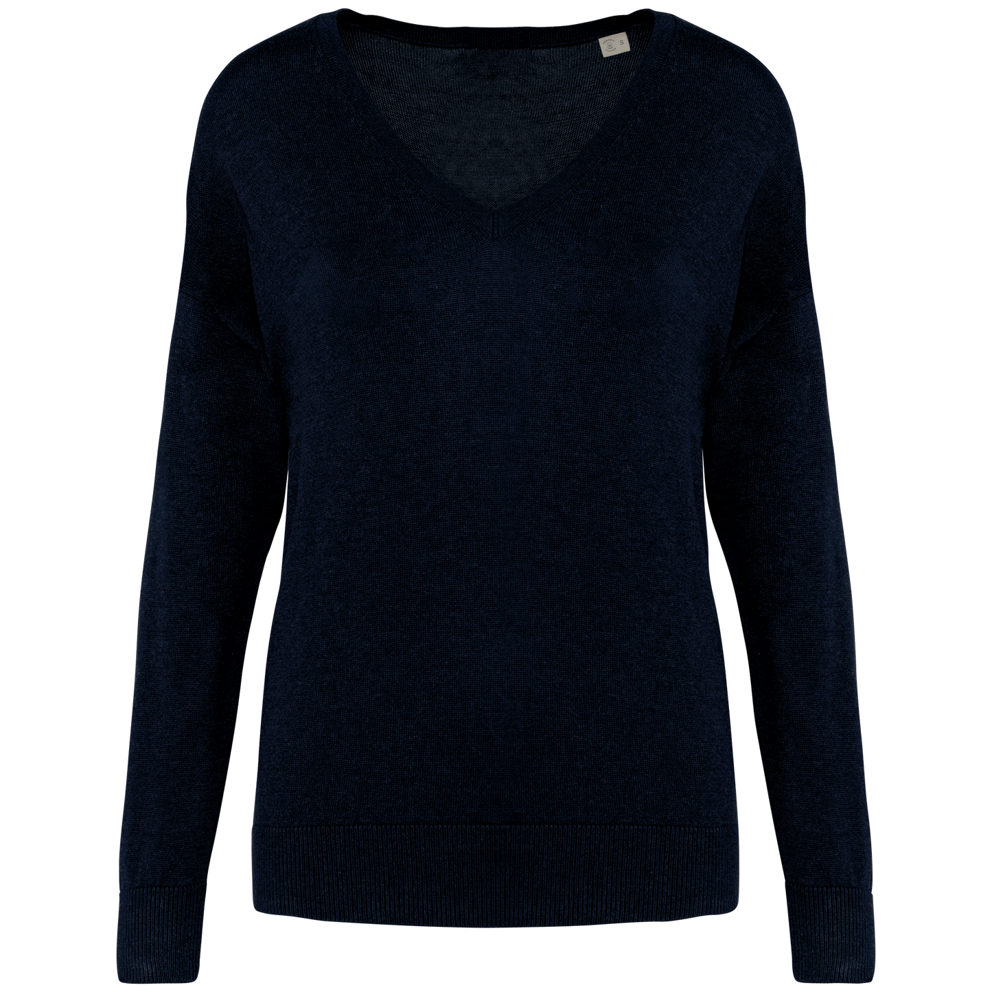 SP921 JERSEY PICO PREMIUN - DF CREACION