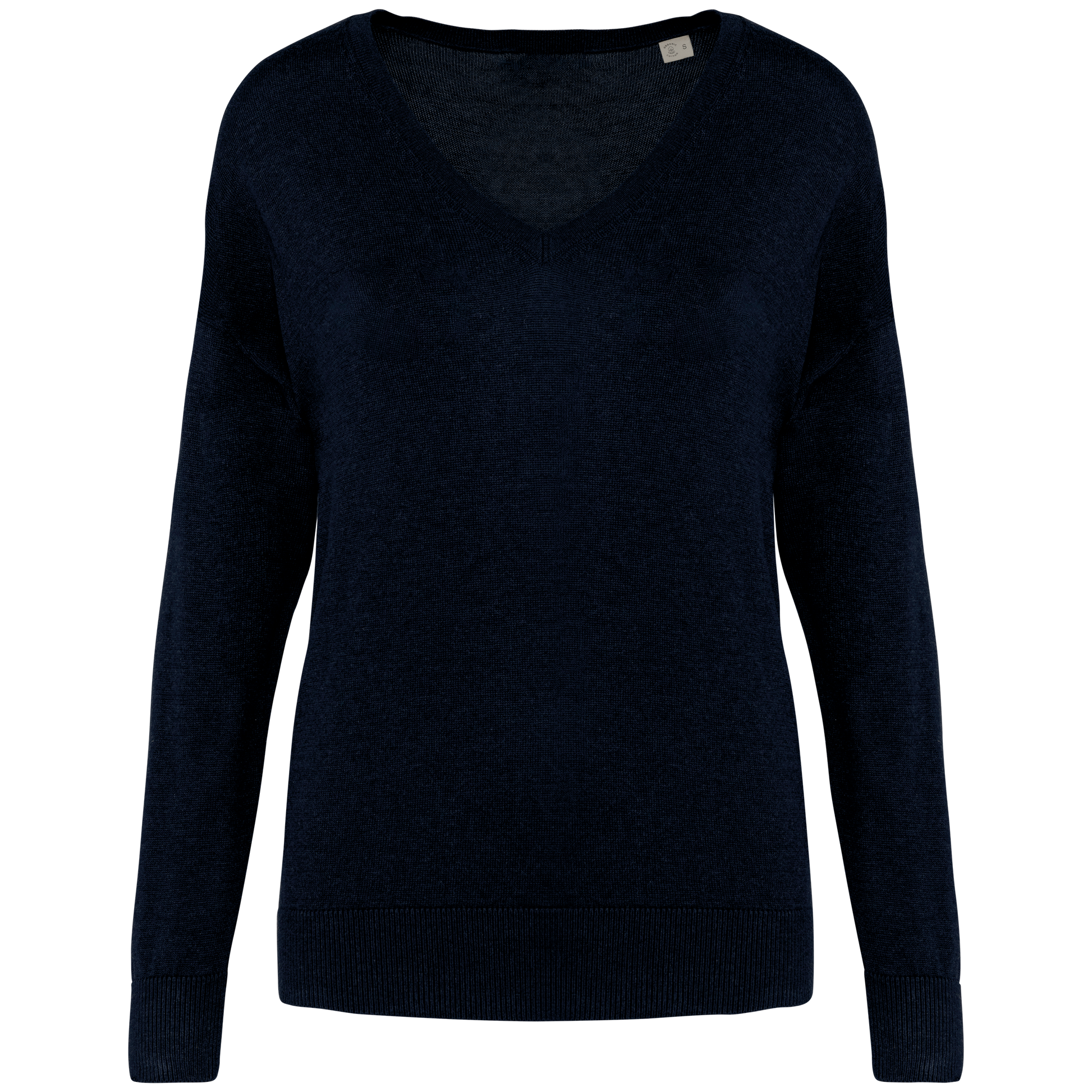 SP921 JERSEY PICO PREMIUN - DF CREACION