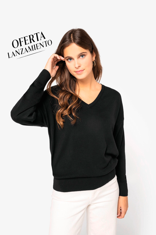 SP921 JERSEY PICO PREMIUN
