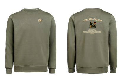 KD453 LOS SITIOS DE ZARAGOZA