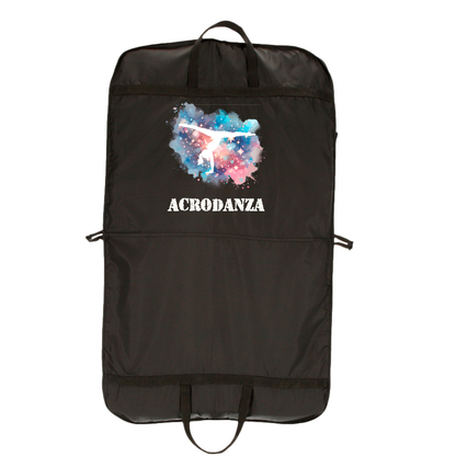 P2013 PORTATRAJES COMPETICION